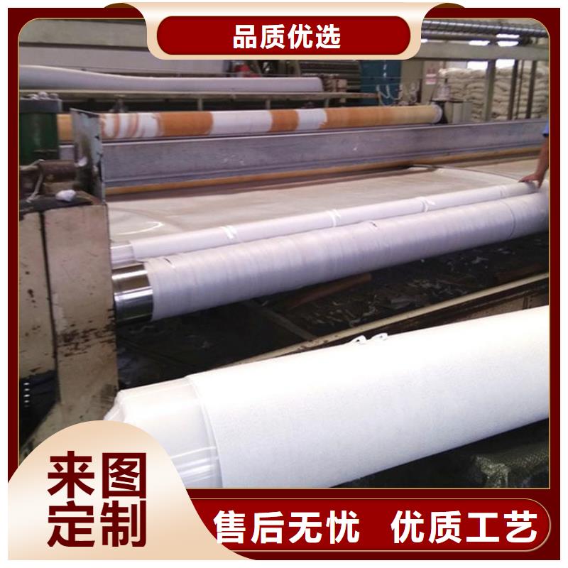 土工布,双向土工格栅诚信商家服务热情