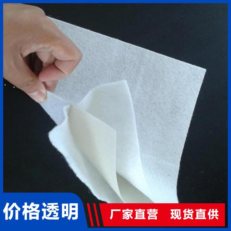 土工布玻纤格栅免费安装