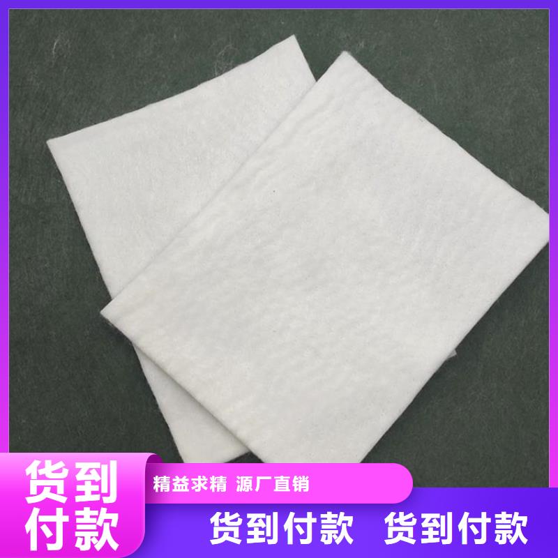 土工布玻纤格栅免费安装