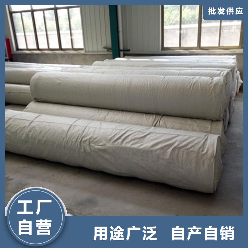 双向塑料土工格栅视频-双向塑料土工格栅_安徽省亳州市市场覆盖涡阳|利辛|阜阳|铜陵|蚌埠|芜湖|马鞍山等