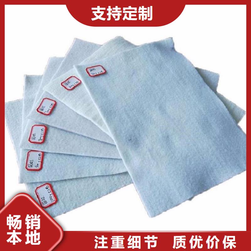 双向塑料土工格栅视频-双向塑料土工格栅_安徽省亳州市市场覆盖涡阳|利辛|阜阳|铜陵|蚌埠|芜湖|马鞍山等
