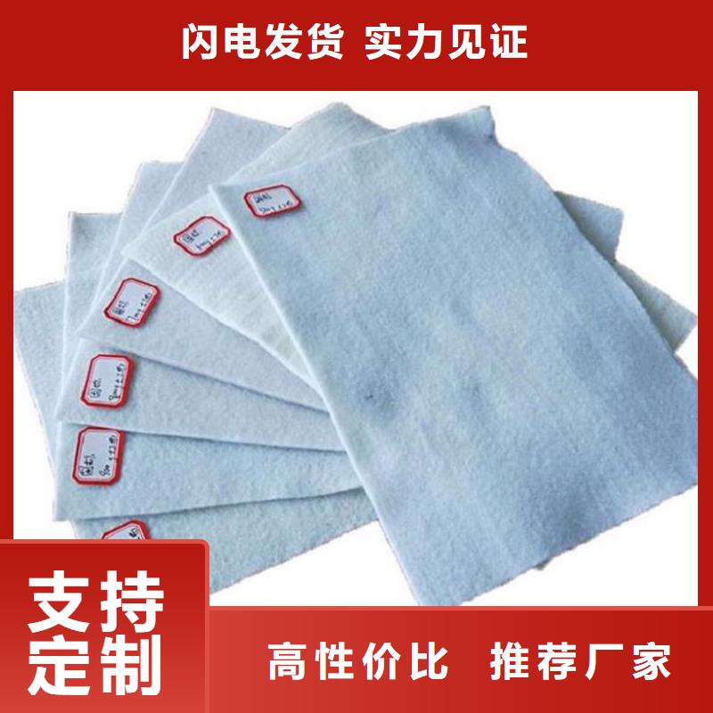 土工布_植草格品质可靠