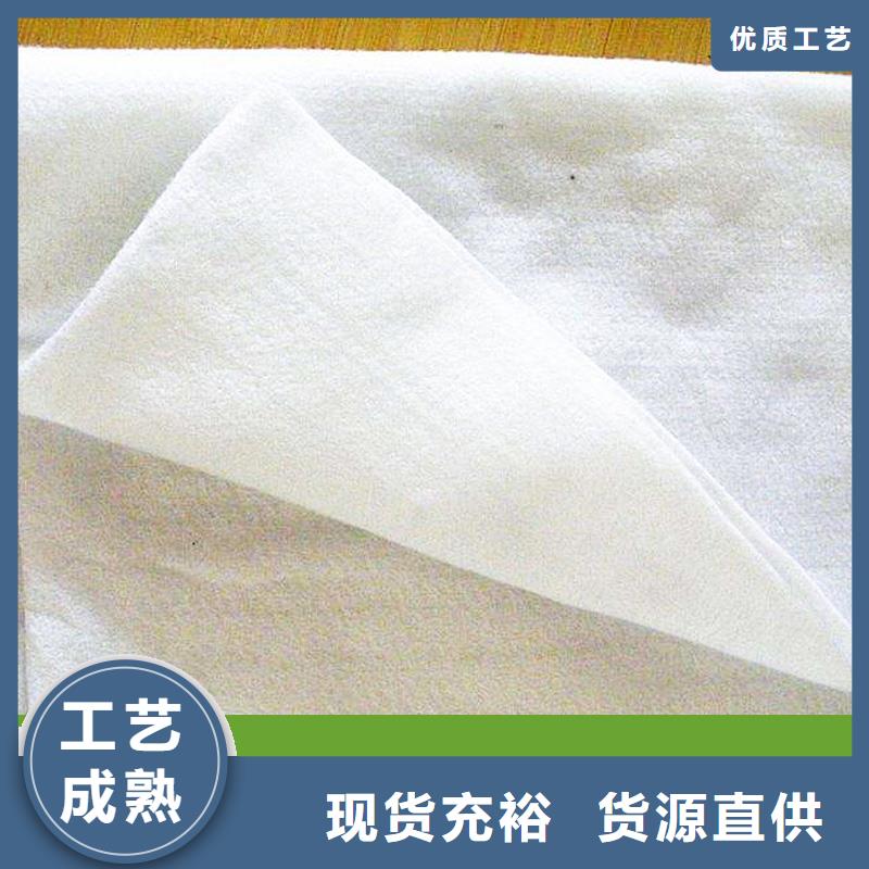 土工布聚酯布订制批发