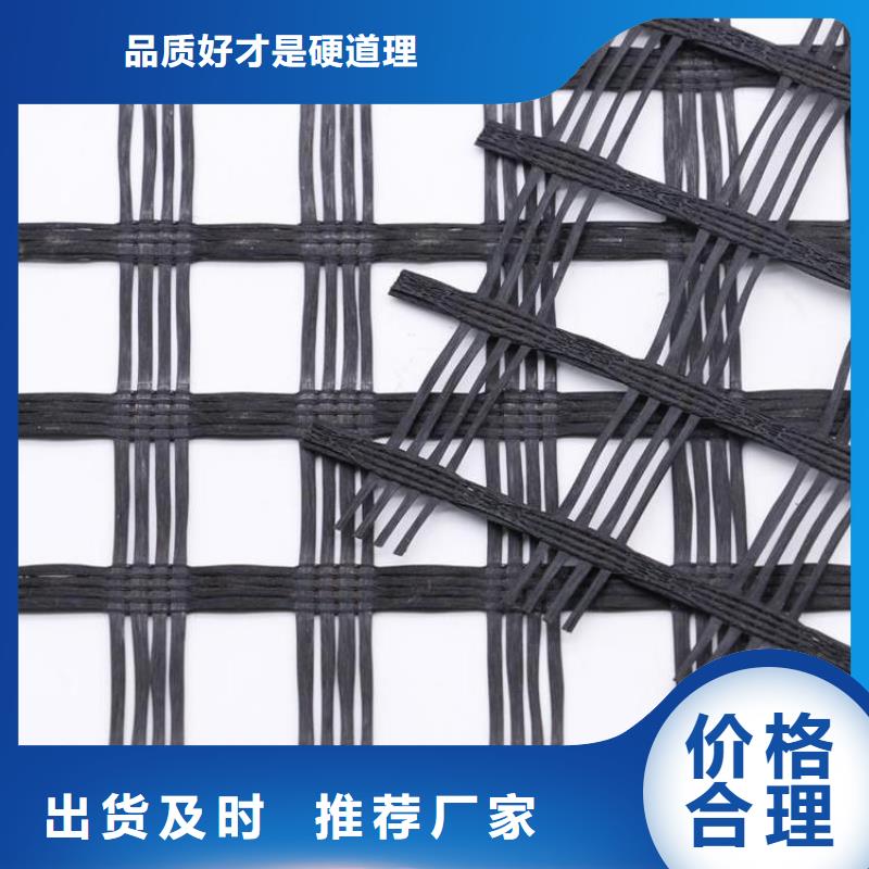 土工格栅网格布工厂直营
