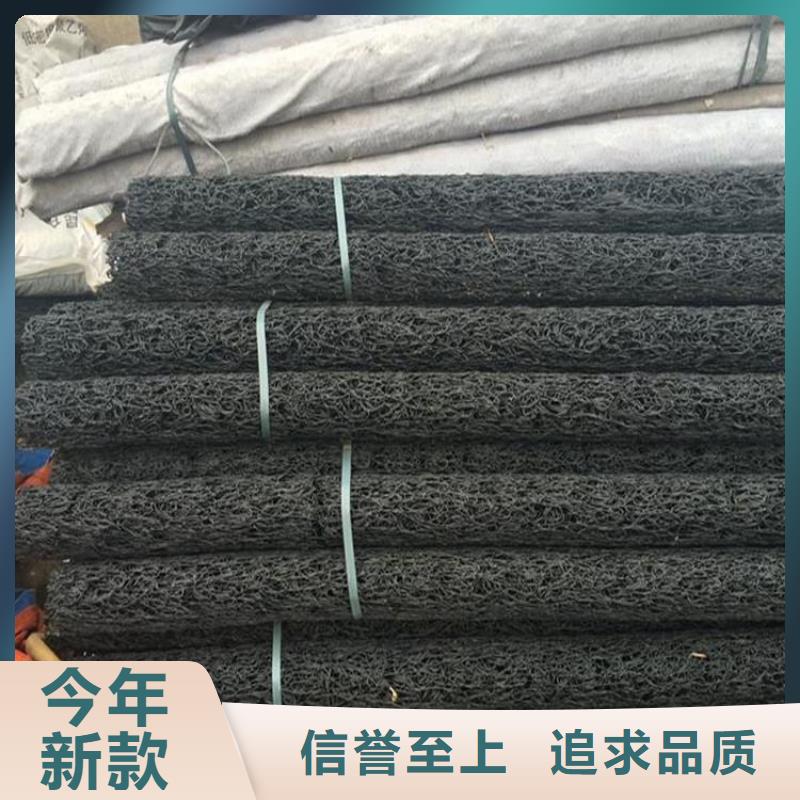 双向塑料土工格栅-视频-米易|盐边|甘孜|乐山|德阳|巴中|成都中齐双向塑料土工格栅_ 中齐建材(攀枝花市分公司)