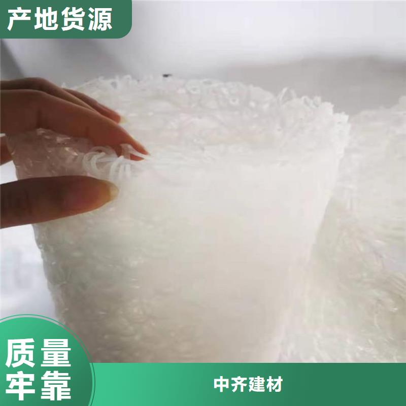 塑料盲沟软式透水管颜色尺寸款式定制