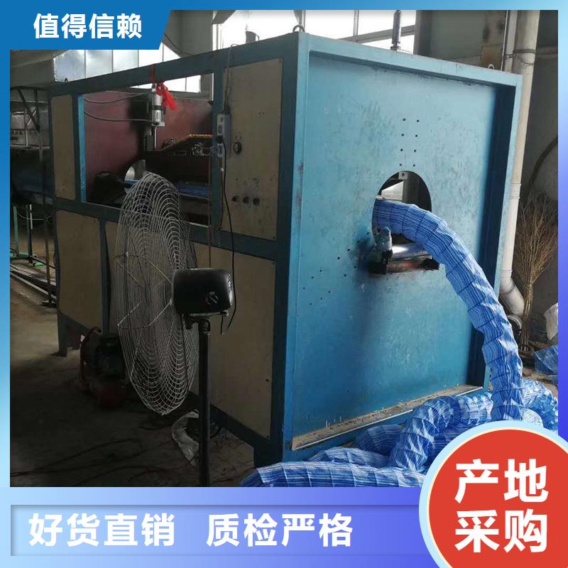软式透水管防水毯细节决定成败