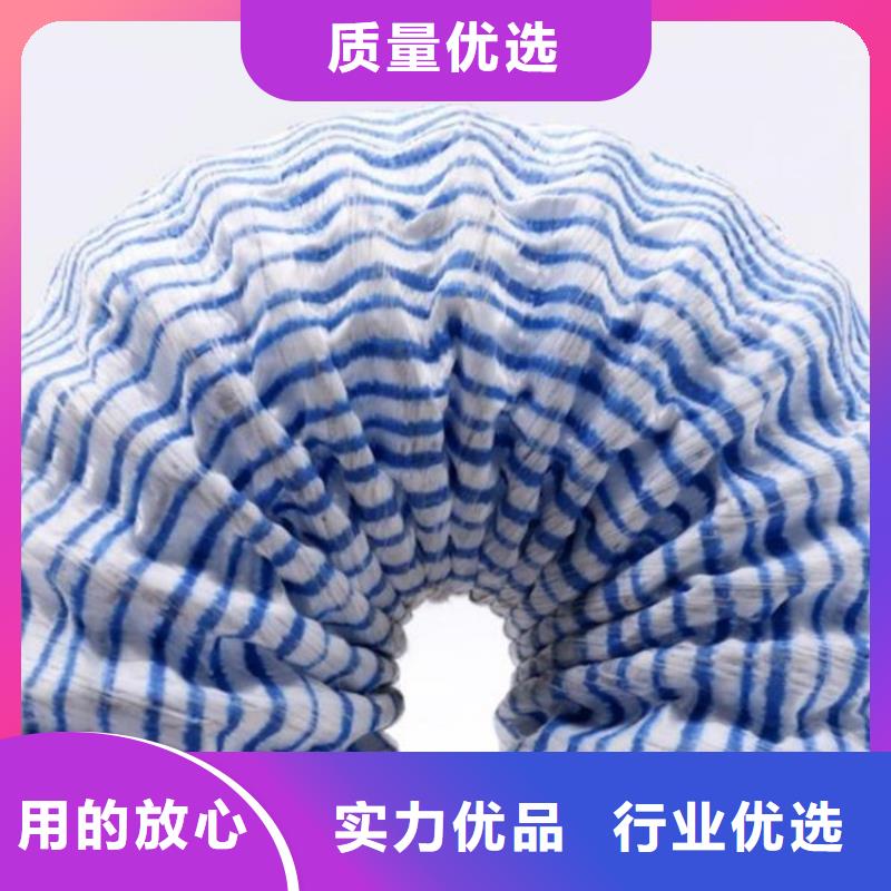 软式透水管_土工膜品质保障价格合理