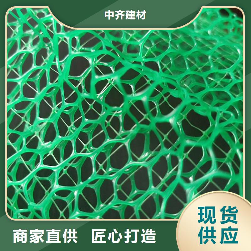 【三维植被网】-土工布供货及时