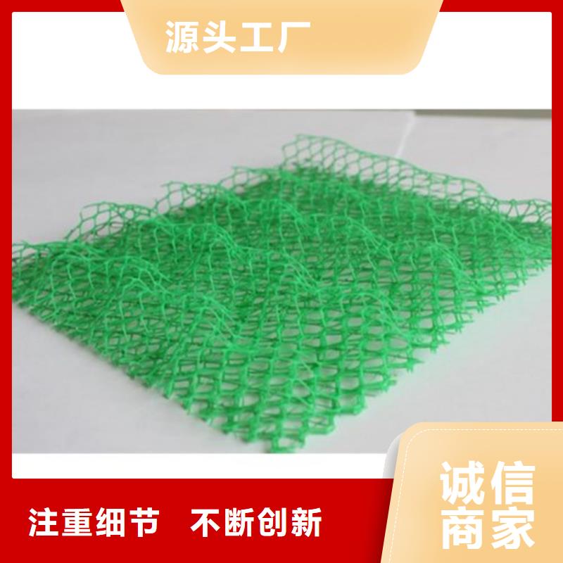 双向塑料土工格栅视频-玉溪市双向塑料土工格栅-(同城)可服务区域红塔|澄江|红河|楚雄|大理|丽江|曲靖|德宏|昆明