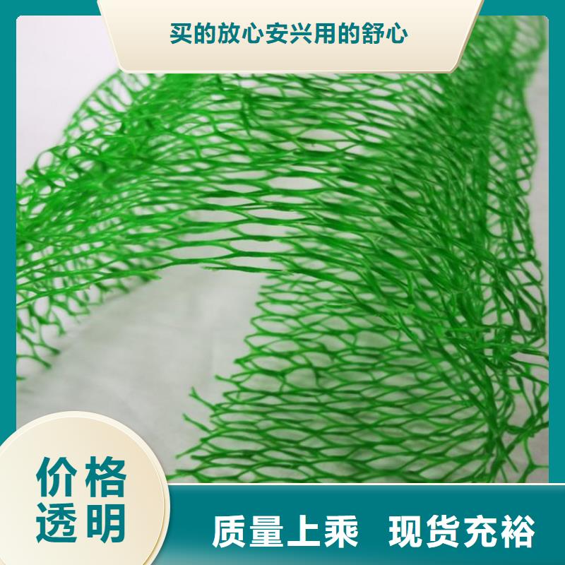 三维植被网【土工膜】品质保障价格合理