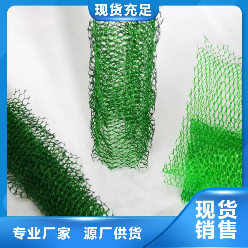 三维植被网_土工材料海量库存