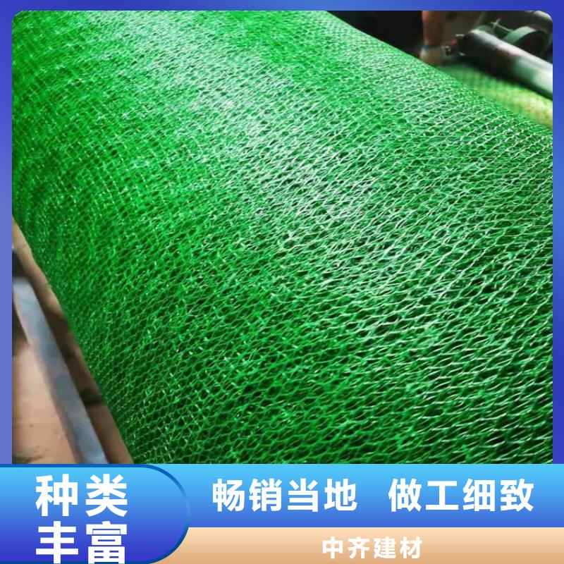 三维植被网【防水板】专业生产厂家