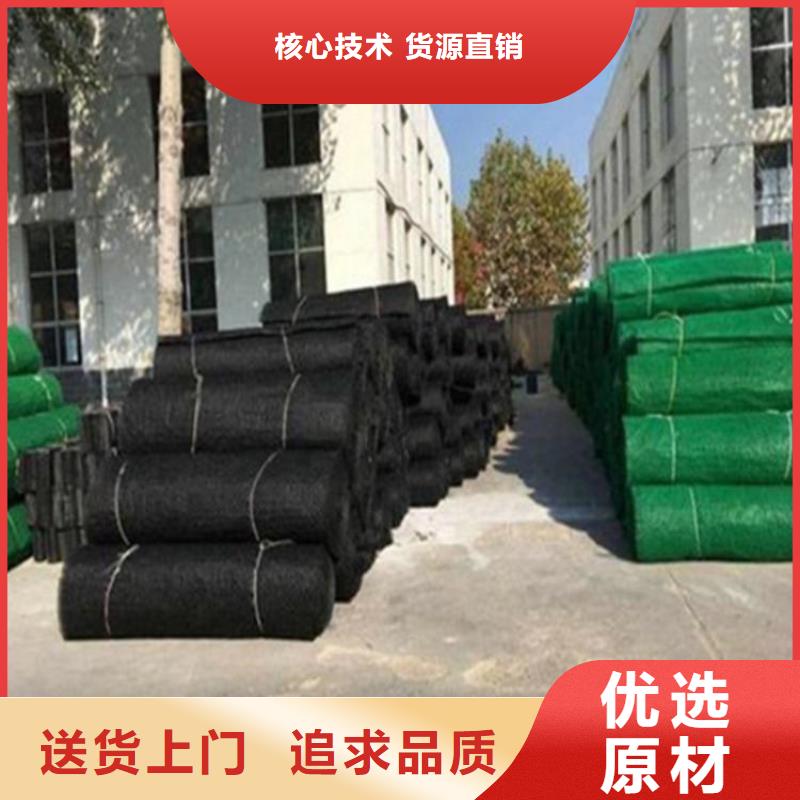 三维植被网抗裂贴好品质售后无忧