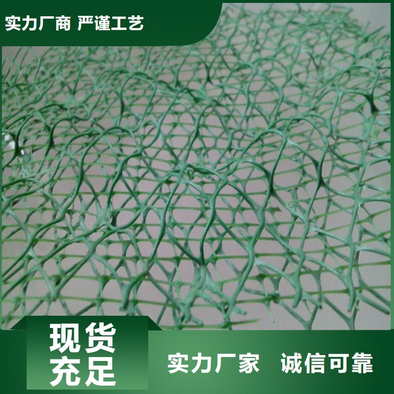 三维植被网软式透水管厂家现货批发