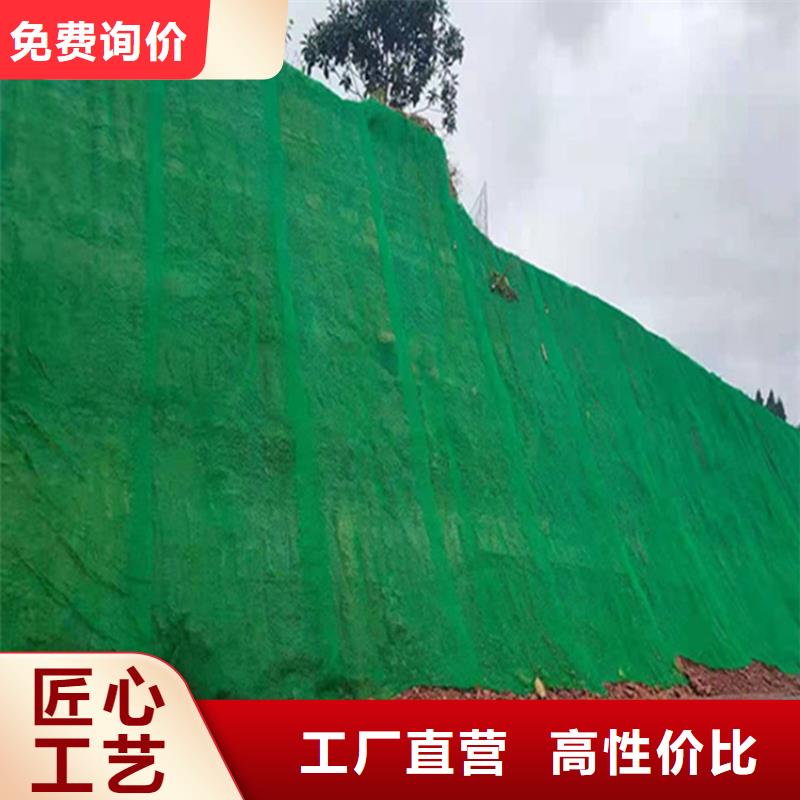 三维植被网软式透水管厂家现货批发