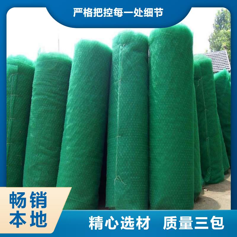 双向塑料土工格栅视频-玉溪市双向塑料土工格栅-(同城)可服务区域红塔|澄江|红河|楚雄|大理|丽江|曲靖|德宏|昆明