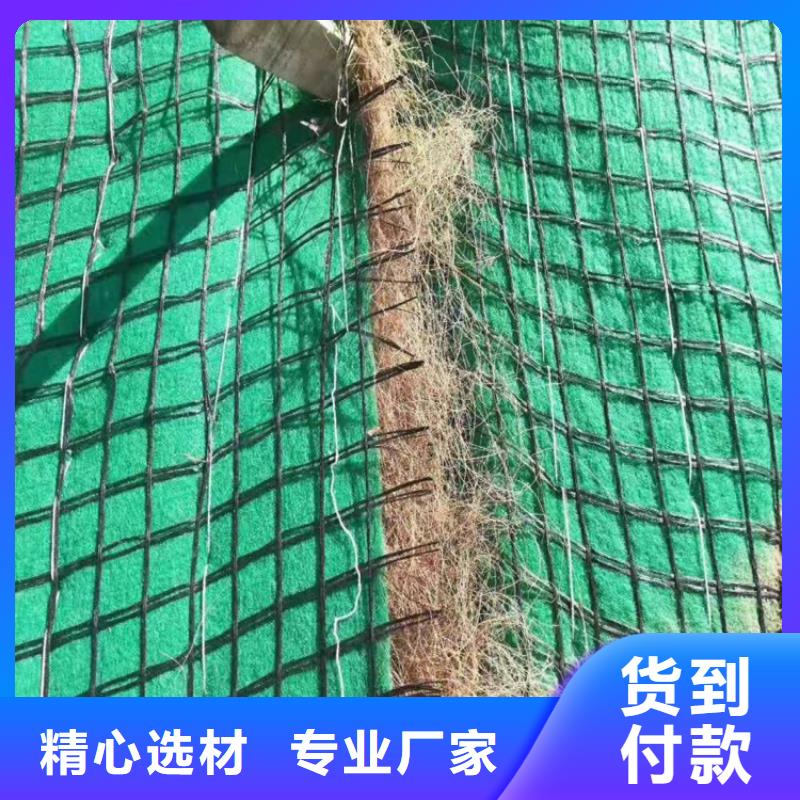 椰丝毯-【土工布】按需定制