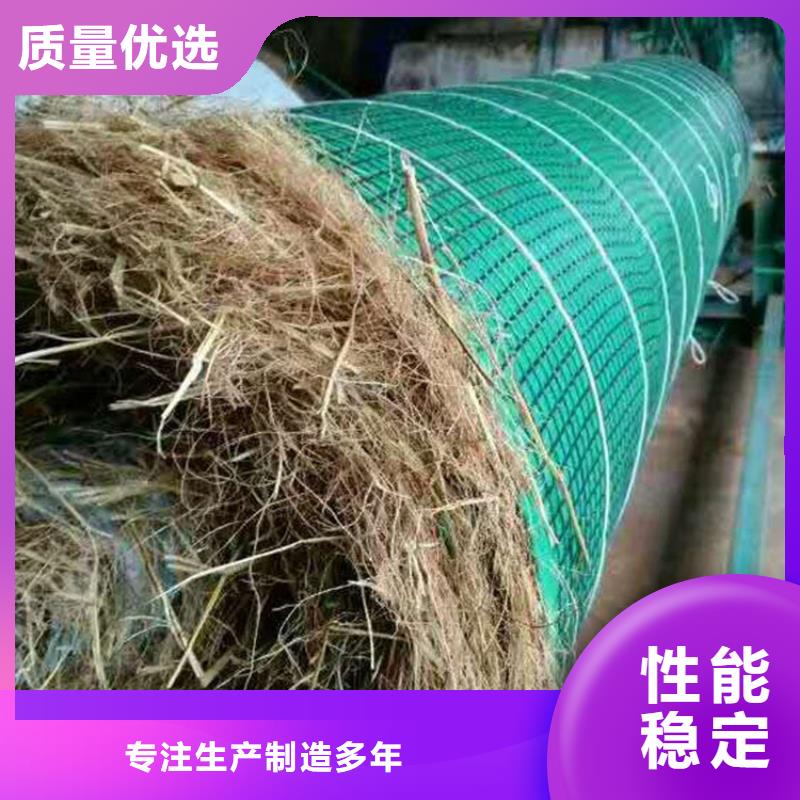 椰丝毯膨润土防水毯好品质售后无忧