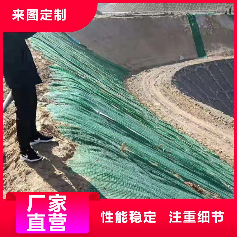 椰丝毯矿用格栅厂家型号齐全