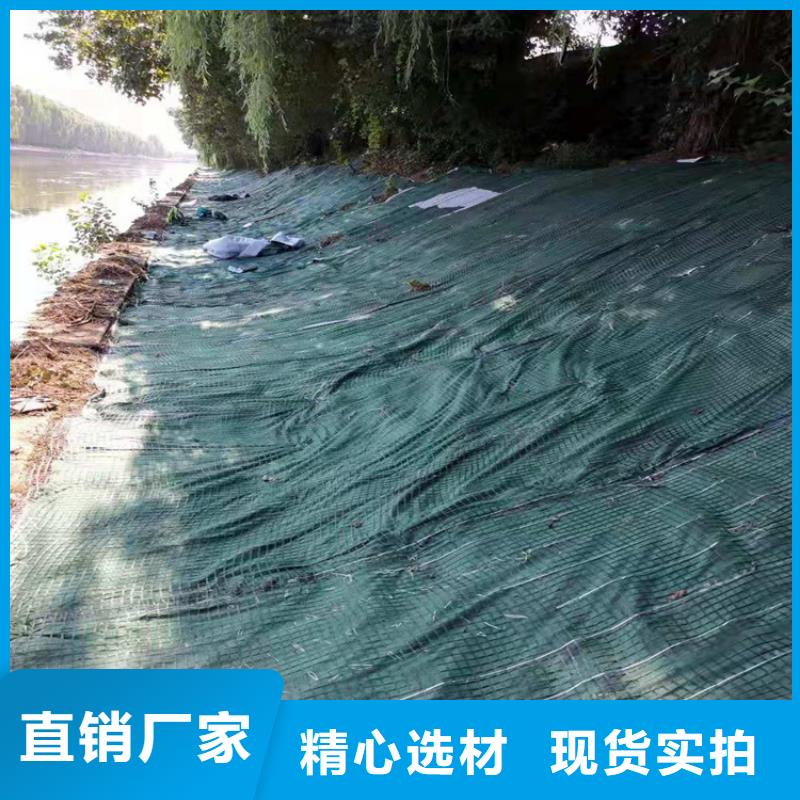 【椰丝毯硬式透水管供应商】