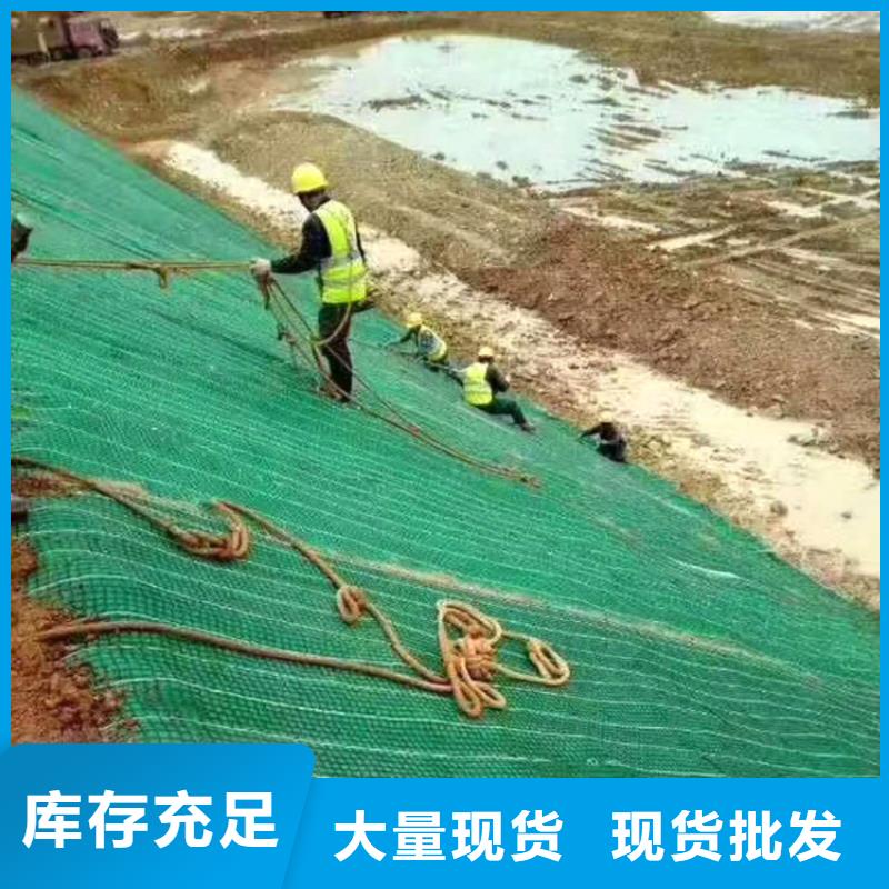 椰丝毯【玻纤格栅】大量现货