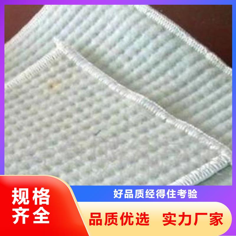 【膨润土防水毯】防渗膜一件也发货