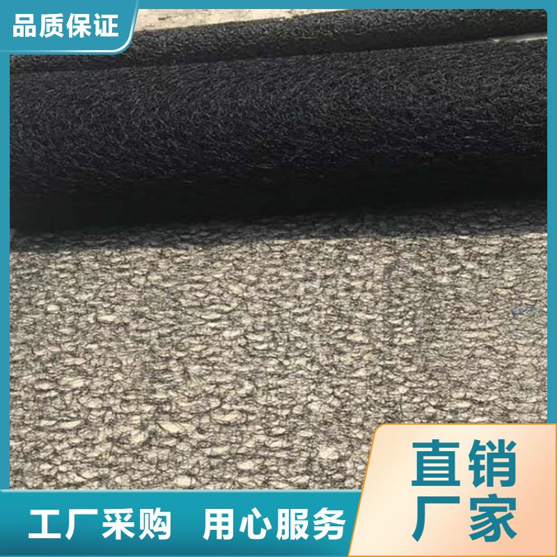 通风降噪丝网_土工膜产品细节参数