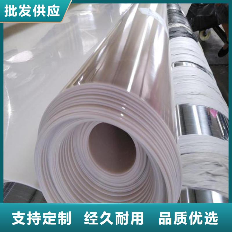 防水板-HDPE土工膜今日新品
