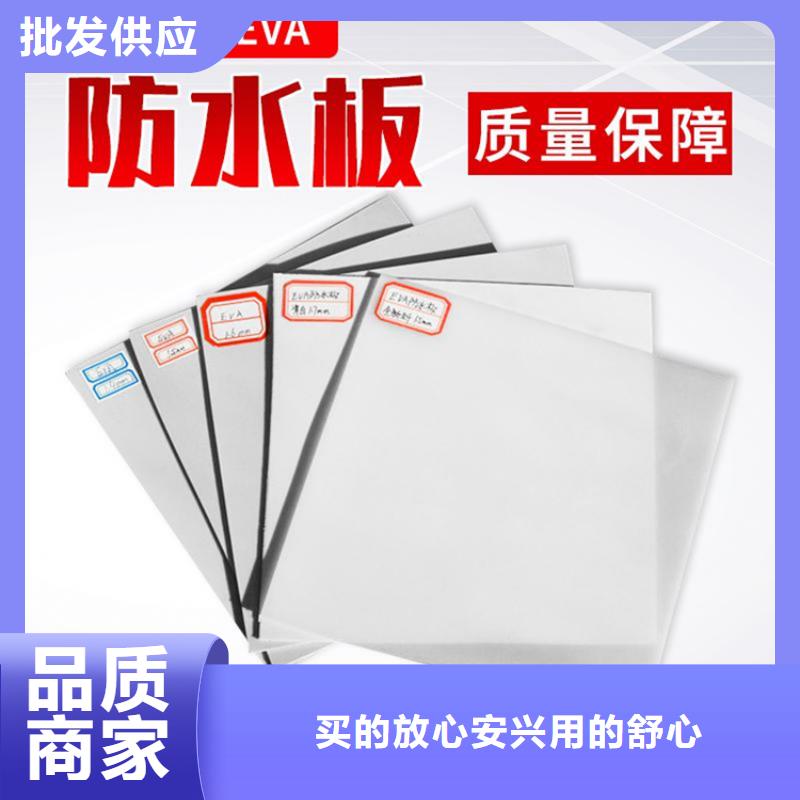 双向塑料土工格栅视频-双向塑料土工格栅(中齐)覆盖地域云南省普洱市昭通|西双版纳|大理|怒江
