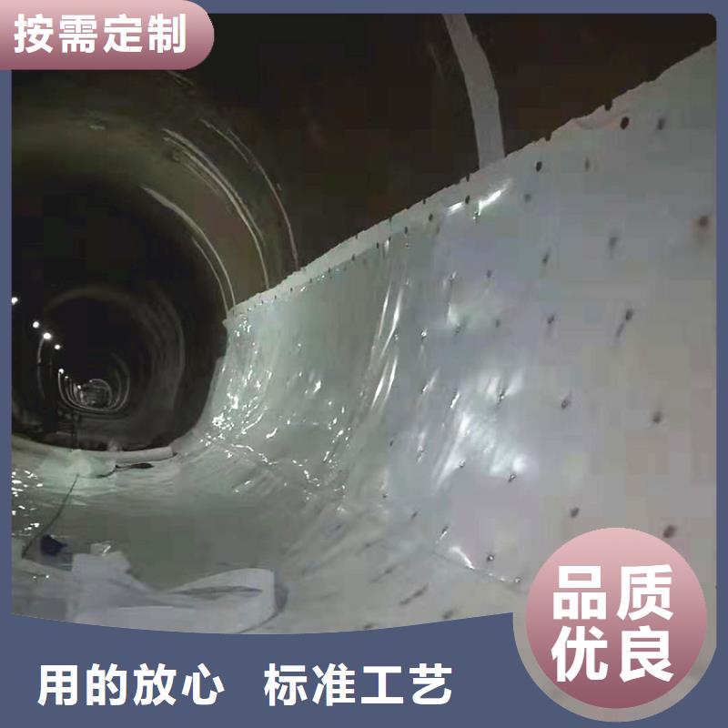 防水板双向塑料土工格栅厂家直销大量现货