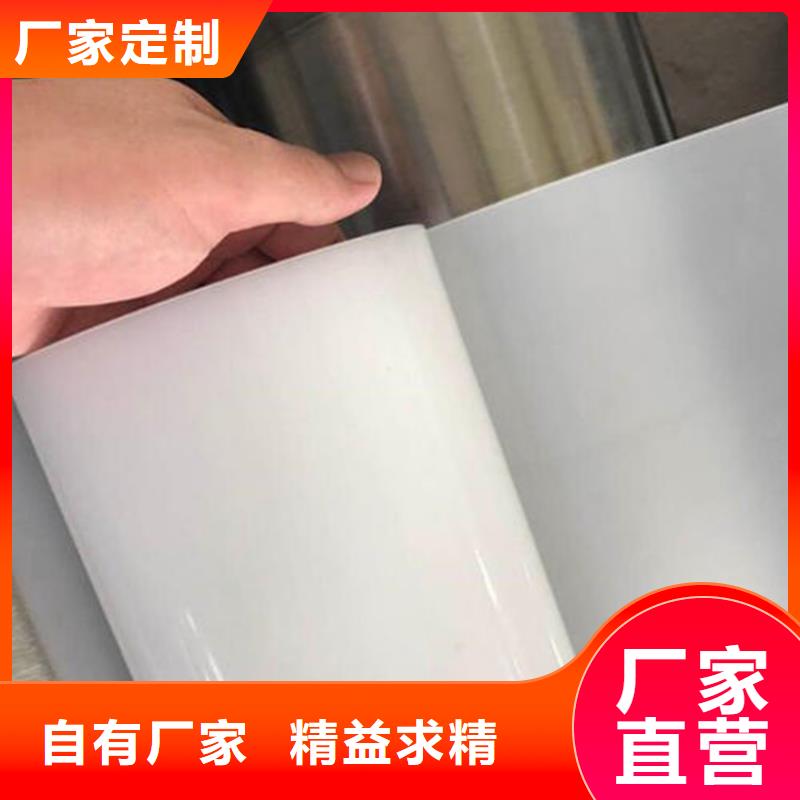 防水板玻纤格栅一站式采购商
