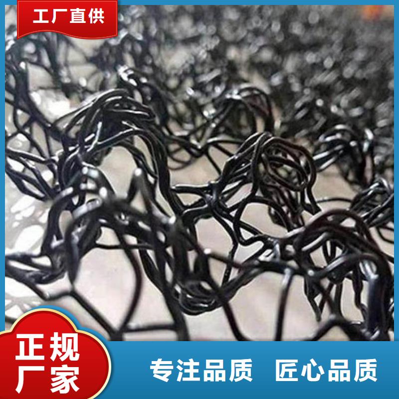 水土保护毯_防水毯品质好才是硬道理