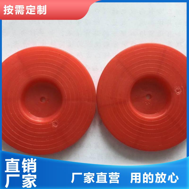 热熔垫片防渗膜订制批发