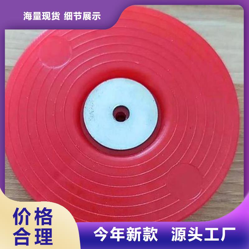 【 热熔垫片_土工格栅专业按需定制】由中齐为您