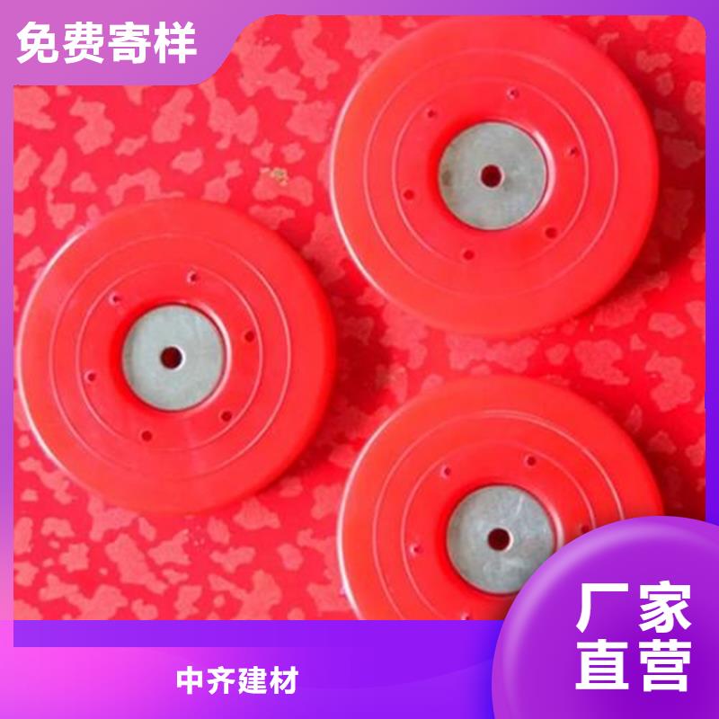 热熔垫片防渗膜厂家货源