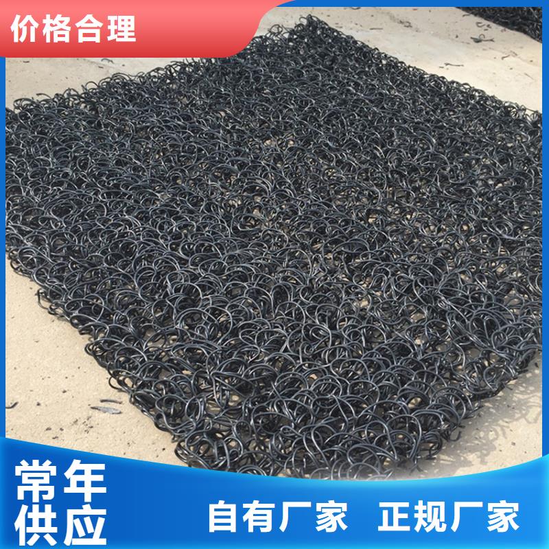 双向塑料土工格栅-视频-双向塑料土工格栅_陕西省汉中市中齐建材(汉中市分公司)