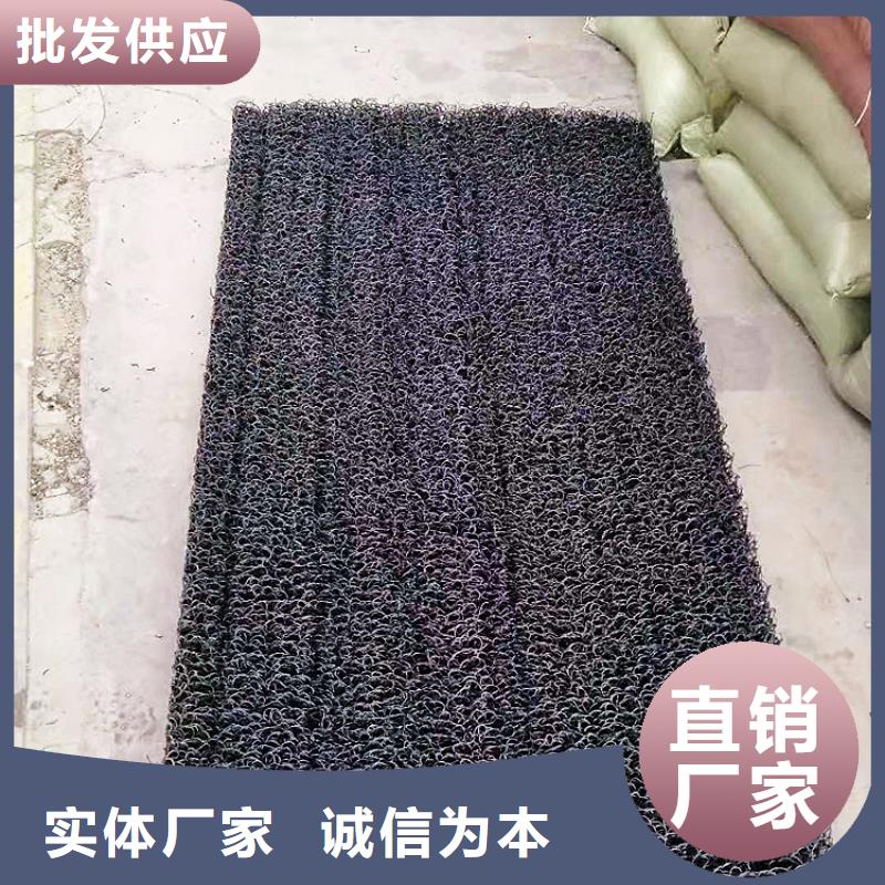 【土工席垫】,土工布定制速度快工期短