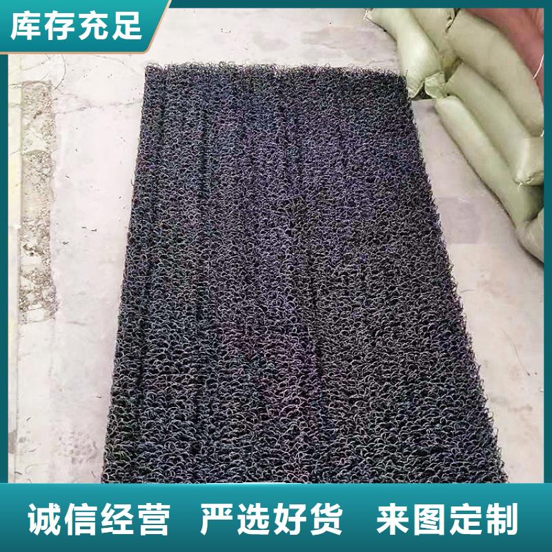 土工席垫HDPE土工膜48小时发货