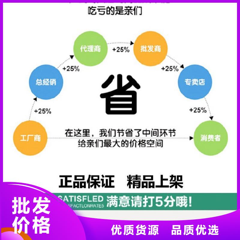 【声测管】,注浆管厂家支持拿样