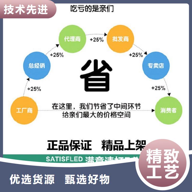 声测管【桥梁声测管厂家】库存量大