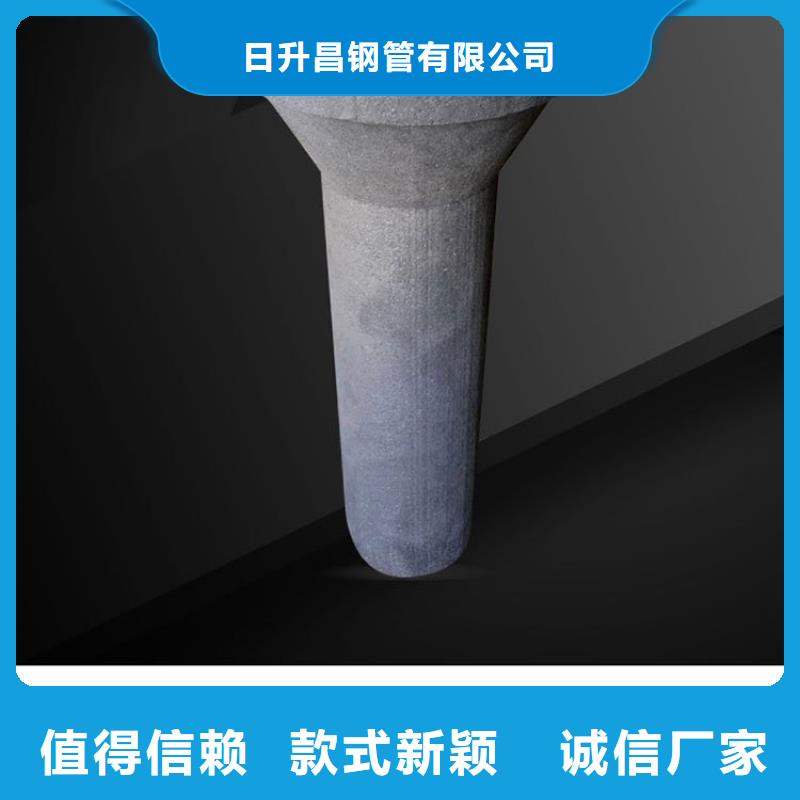 泄水管桥梁泄水管厂家工厂自营
