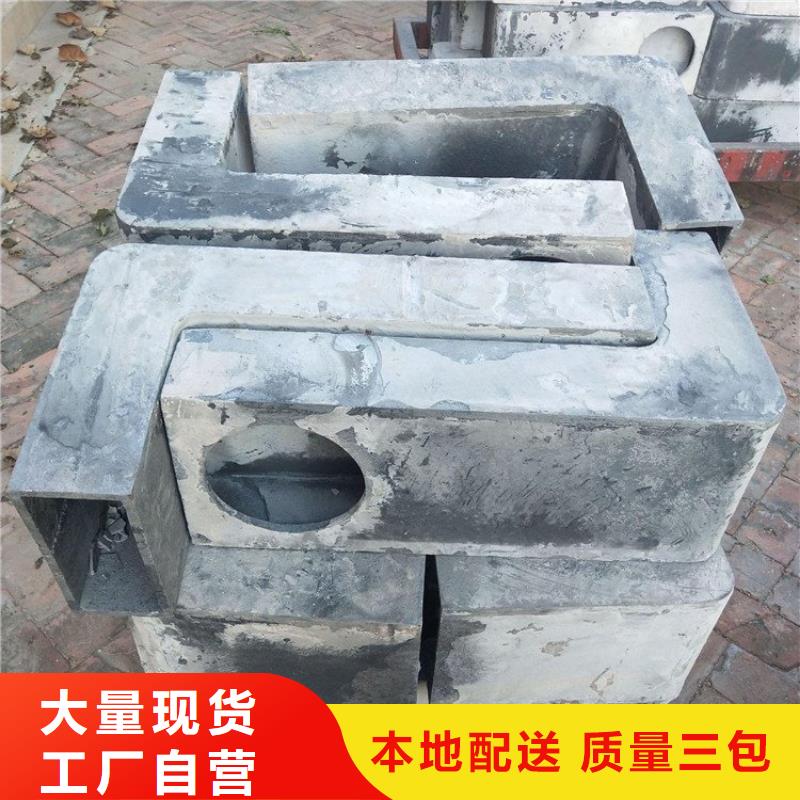 泄水管桥梁声测管厂家品质有保障