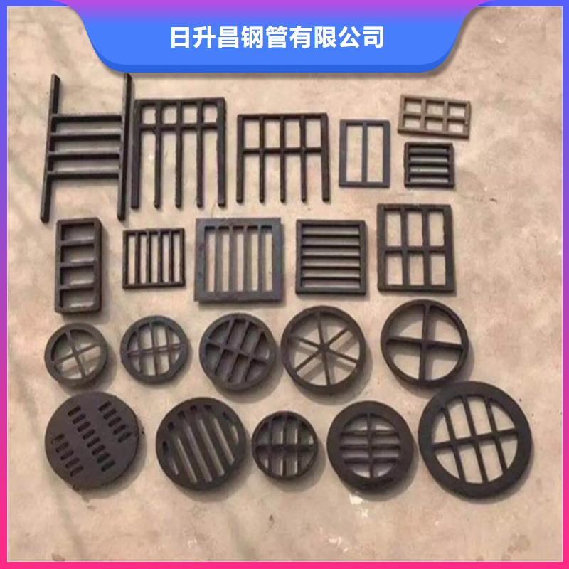 泄水管桩基声测管现货快速采购