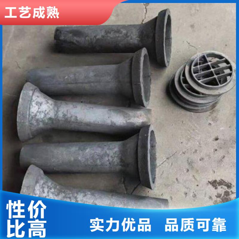 【泄水管】声测管厂家现货批发