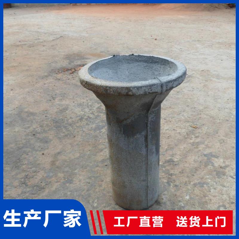 泄水管桩基声测管实力厂家