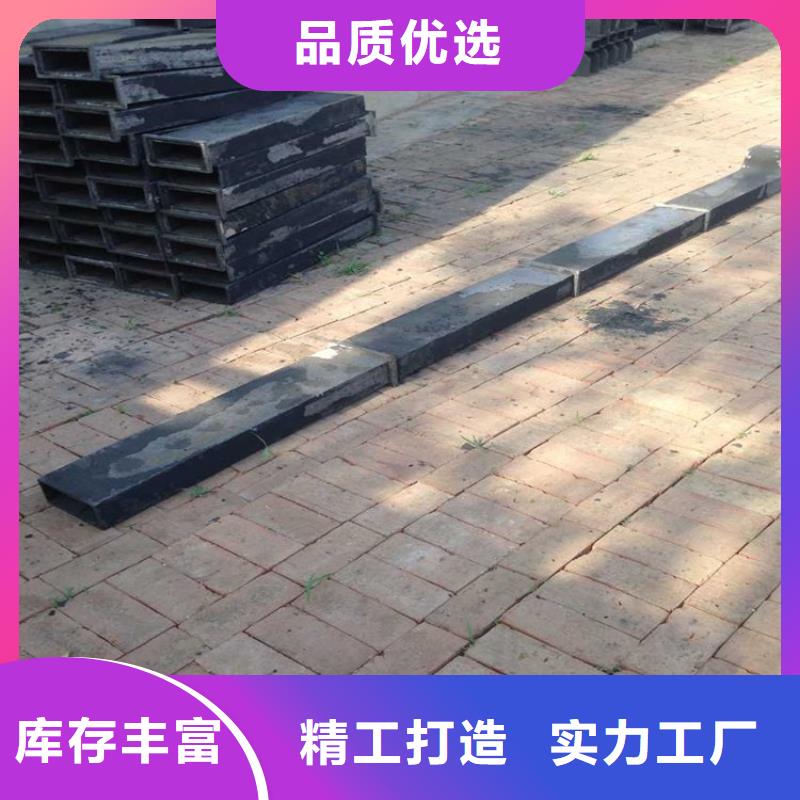 泄水管桥梁泄水管厂家工厂自营