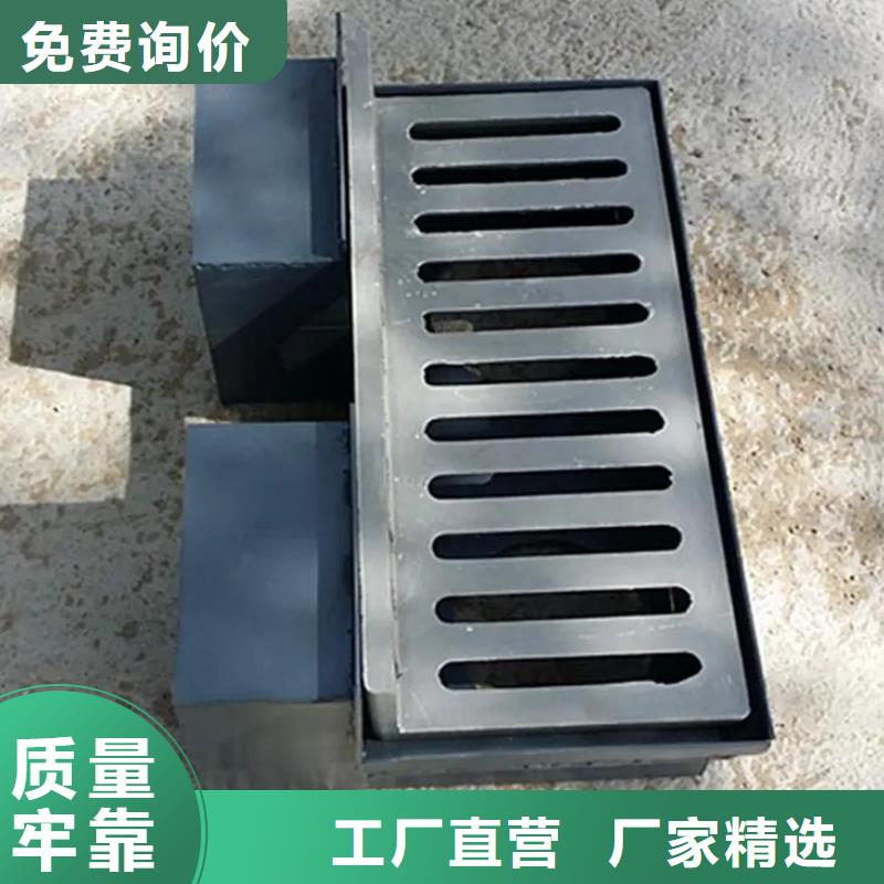 泄水管 声测管现货可放心采购