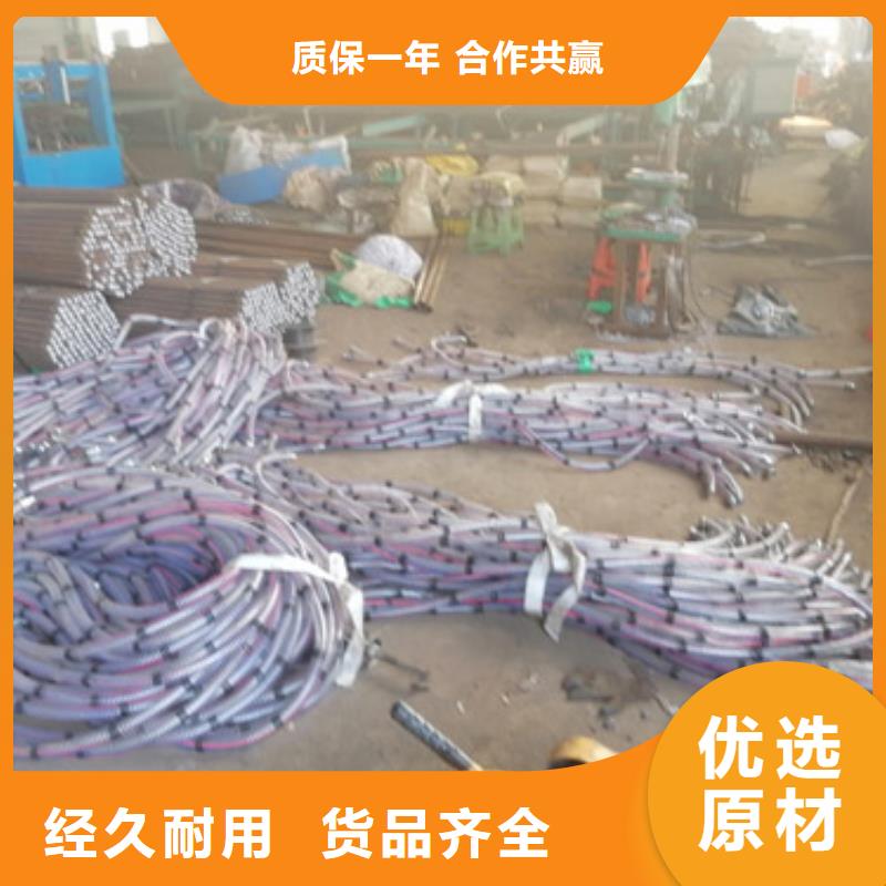 【注浆管注浆管生产厂家制造生产销售】