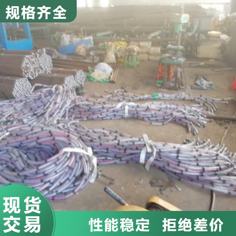 桥梁泄水管厂家视频-吉林省四平市日升昌 桥梁泄水管厂家可服务区域公主岭|梨树|通化|长春|吉林|延边|辽源等